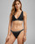 Logo Bikini Bottoms