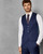 Debonair Waistcoat
