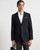 Cotton Super Soft Blazer