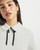 Micro Pleat Top