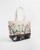 Decadence Small Icon Bag
