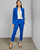 Slim Tailored Trousers