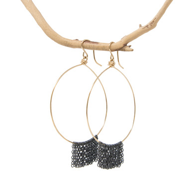 Gypsy' Pair of Diamond Pendent Earrings | de Grisogono | 'Gypsy' 鑽石耳墜一對 |  Fine Jewels | 2022 | Sotheby's