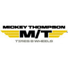 Mickey Thompson