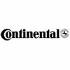 Continental Tire