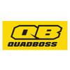 QuadBoss