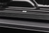 Photo - Close Up