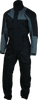 User 3