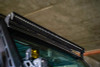 Photo - Unmounted