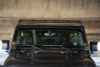 Photo - Unmounted