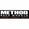 Method Wheels