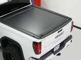 THE RETRAX TONNEAU COVER - EVERYTHING YOU NEED TO KNOW