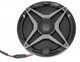 SSV Works 6.5in Weatherproof Powersports Speakers