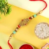 Aum Rakhi - For UK