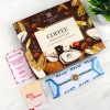 Exquisite Rakhi N Signaure Collcetion Chocolate - For UK