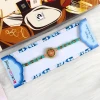 Exquisite Rakhi N Signaure Collcetion Chocolate - For UK