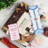 Exquisite Rakhi N Signaure Collcetion Chocolate - For UK