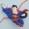 Superman Kids Rakhi Festival Combo - For UK