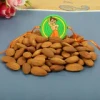 Chota Bheem Rakhi with Almonds - For UK