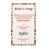 Religious Rakhi Set - For Australia