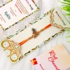 Om Rakhi - For Australia