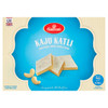 Sacred IK Onakr Rakhi Sweet Combo - For UK