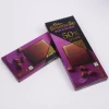Premium Rakhi Duo with Bournville Chocolates- For INDIA