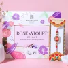 IK Onakr Rakhi Cream Collection - For Canada