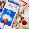 Splendid Bhaiya Bhabhi Rakhi with Chocolate - For UK
