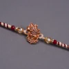 Sacred Shrinath Ji Rakhi - For INDIA