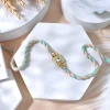 Traditional Brother Rakhi - For Singapore