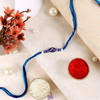Evil Eye Protection Rakhi - For UK