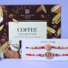 Pious Sikh Rakhi Set & Signature Collection Chocolate - For UK