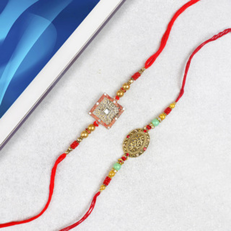 The next big Indian Festival – Rakhi