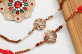 Rakhi Gift Ideas for Your Siblings