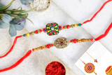 Things You Most Likely Didn't Know About Send Rakhi to Melbourne