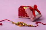 Send Rakhi to Canada for Free Shipping