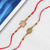 The next big Indian Festival – Rakhi