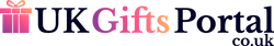 ukgiftsportal.co.uk