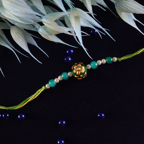 Marvellous Rakhi - For Australia