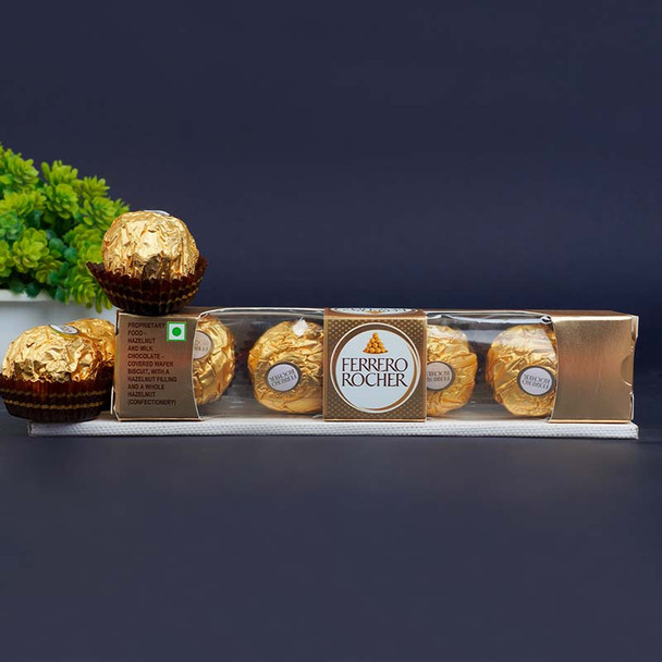 Spiderman Rakhi with Rakhi Message Card and Mug Gift Pack - For INDIA