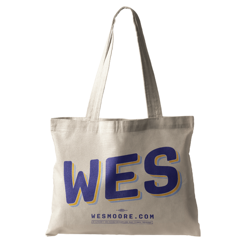 Wes Tote