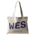 Wes Tote