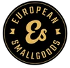 Del Basso Smallgoods