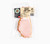 Premium Rashers Honey Cured