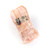 Nitrate Free Bacon Rashers Premium