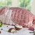Pork