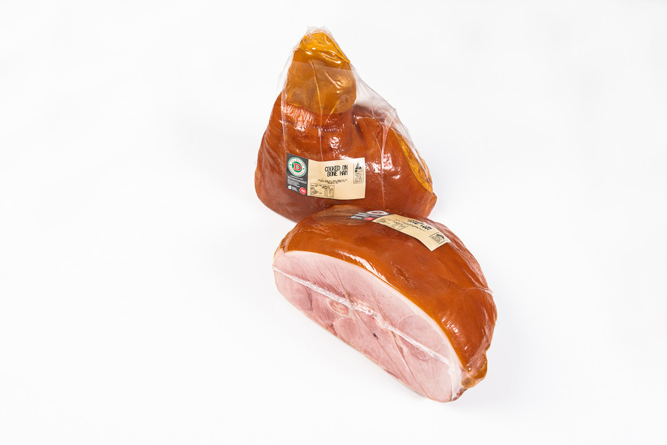 Best Christmas Hams Perth Home Delivery Del Basso Smallgoods