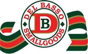 Del Basso Smallgoods
