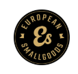 Del Basso Smallgoods